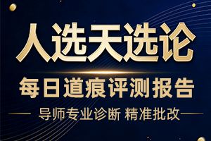20260419_abc_道痕记录
